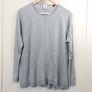 🌼 SOLD CAbi long sleeve